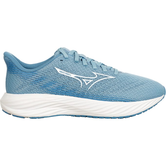 Hardloopschoenen voor kinderen Mizuno Enerzy Rider