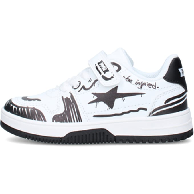 Lage Sneakers Primigi 1460222
