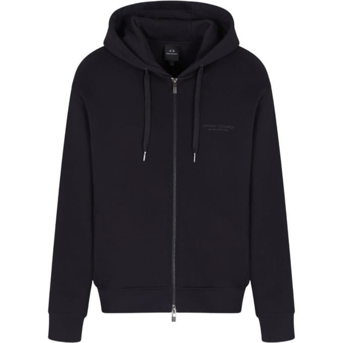Armani Exchange Sweat vest Sweatshirt