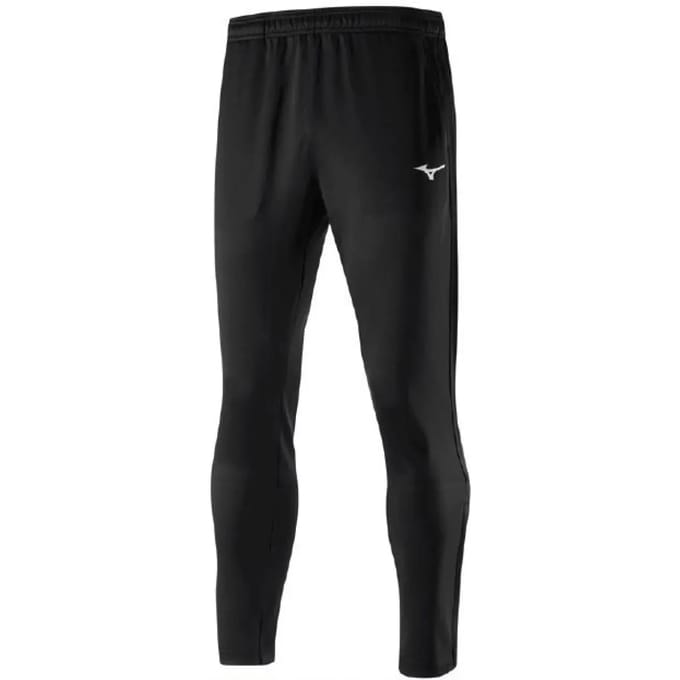 Kinderen joggingbroek Mizuno Nara Train