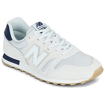 New Balance  Lage Sneakers 373