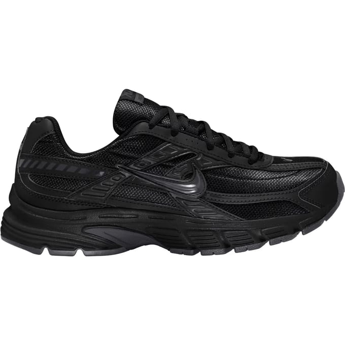 Sneakers Nike Wmns Initiator