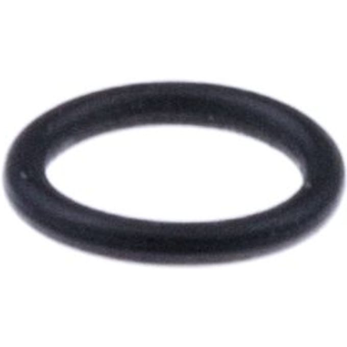 O-ring