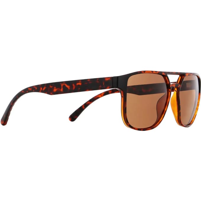 Zonnebril Redbull Spect Eyewear