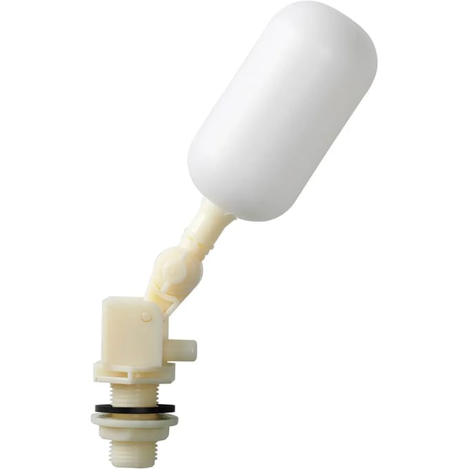 Vlotter drinken Tattini