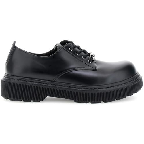 Klassieke Schoenen Café Noir C1FA9223