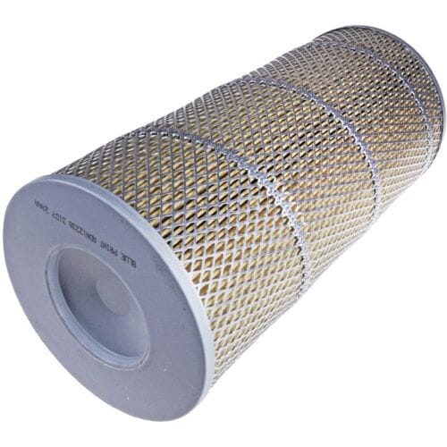 Luchtfilter BLUE PRINT ADN12238
