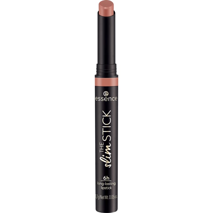 Essence The Slim Stick 102 1 st