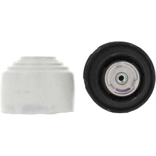 Rubberen behuizing, motorophanging CORTECO 80001070