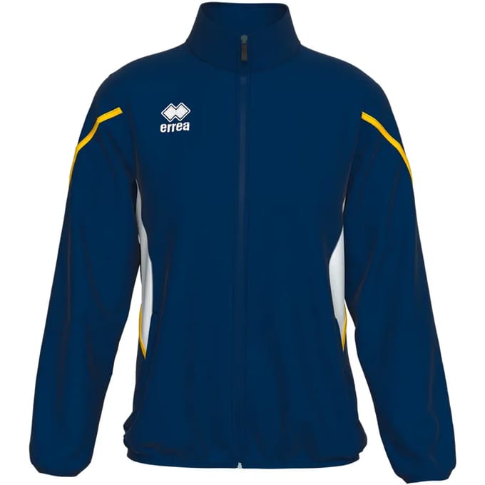 Meisjes trainingsjas Errea Cristine