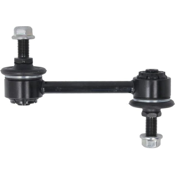 Stabilisatorstang CTR CL0544
