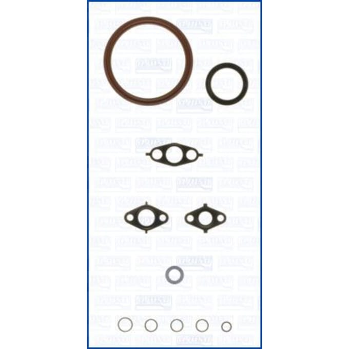 Pakkingset AJUSA 54113100