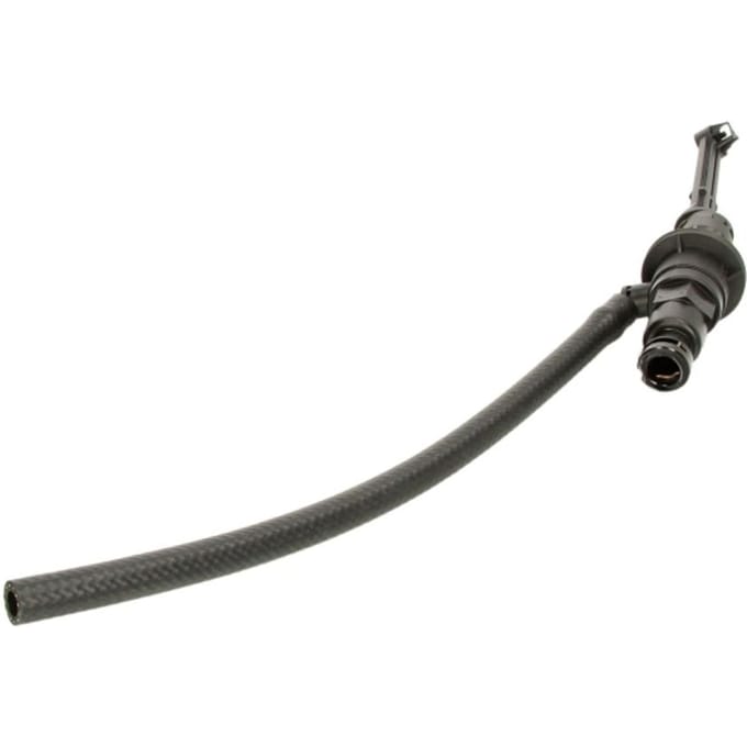 Schaeffler Luk Hoofdcilinder, koppeling LUK 511 0002 10
