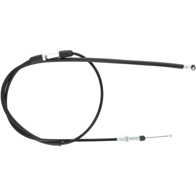 Kabel, koppelingsbediening 4 RIDE LS-091