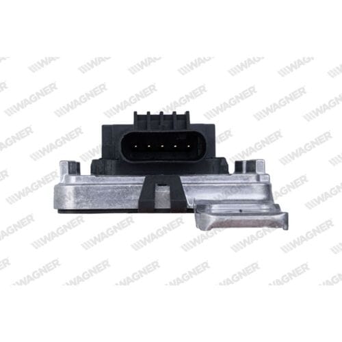 NOx-sensor, NOx-katalysator WAGNER NOS00035