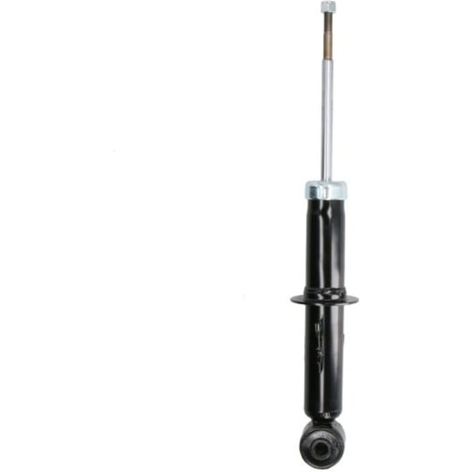 Schokdemper MAGNUM TECHNOLOGY AGB060MT