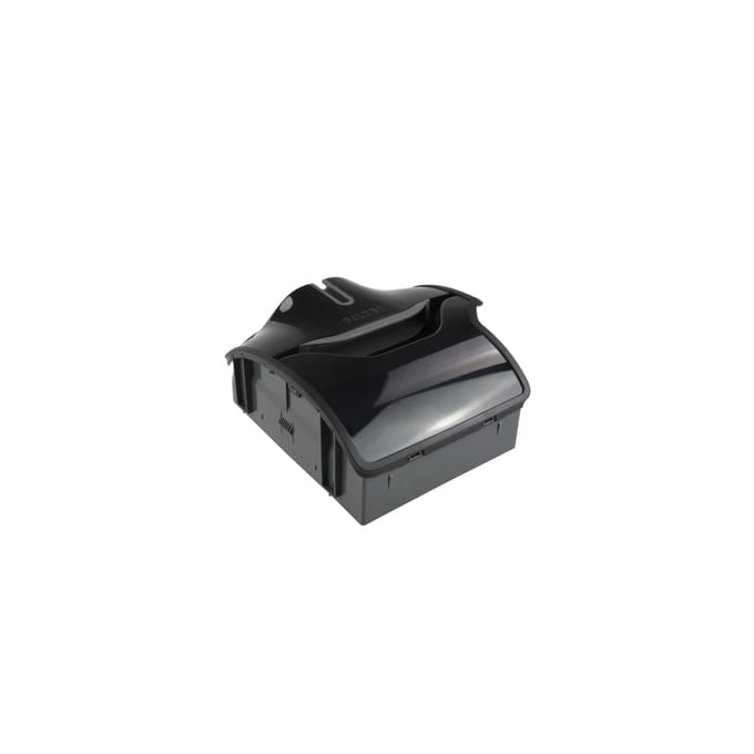 AEG grill, filter, kompleet 140131781027