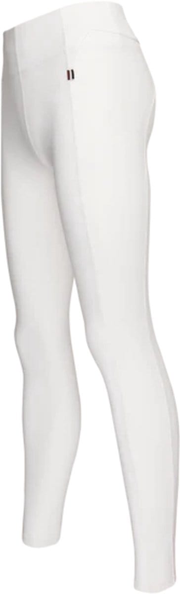 Kingsland Rijlegging Jalo White - L