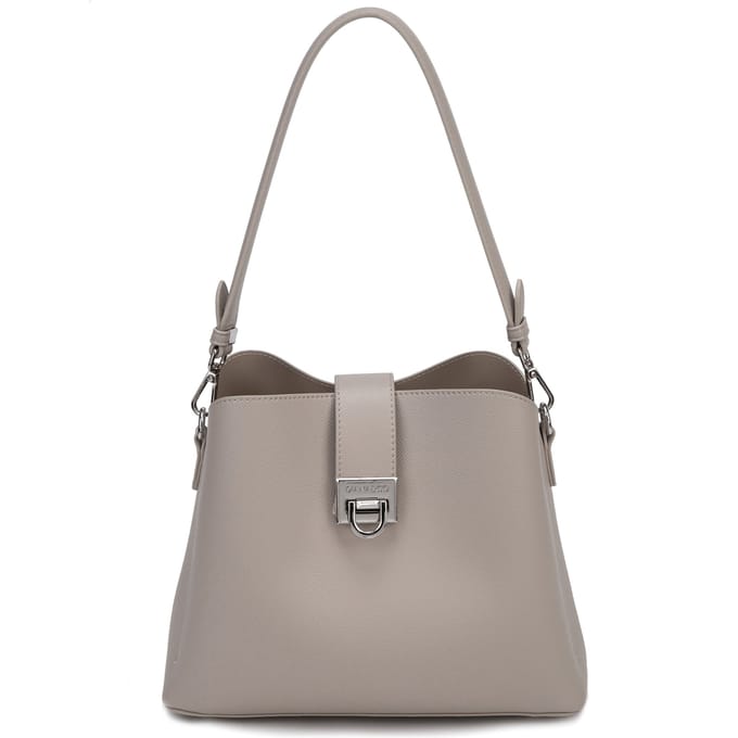 Diana&Co Schoudertas Women