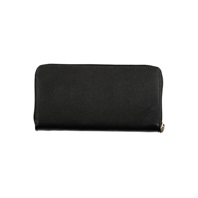 Ritstas Leer Wallet