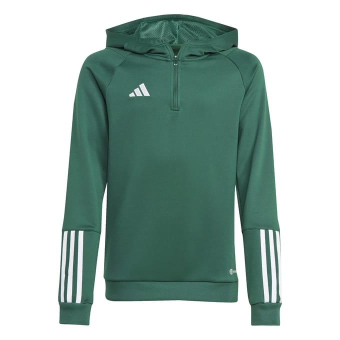 Junior Hoodie adidas Tiro 23 Competition