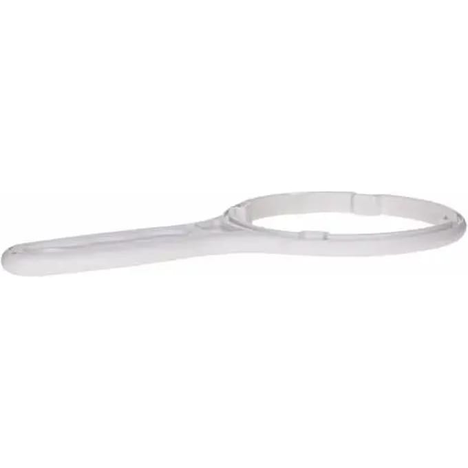 Steeksleutel AVT 10"