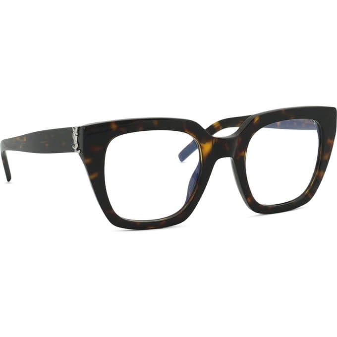 Saint Laurent SL M143 OPT 002 51
