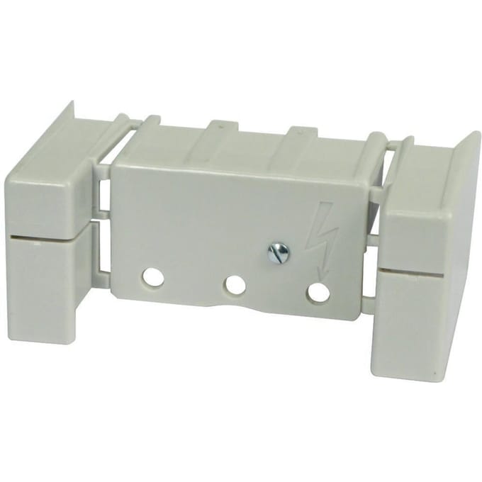 EATON INDUSTRIES H Schermkap Aansluitklem Hoofdkabel - 019626