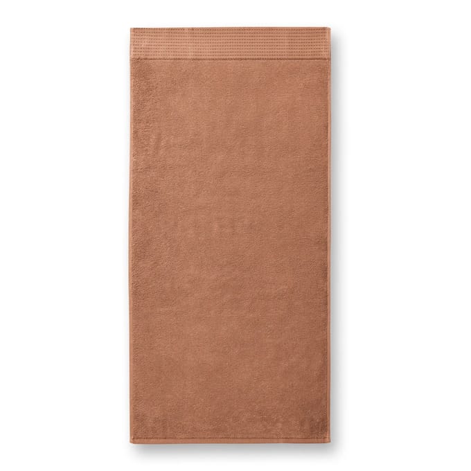 Badhanddoek Malfini Bamboo Bath