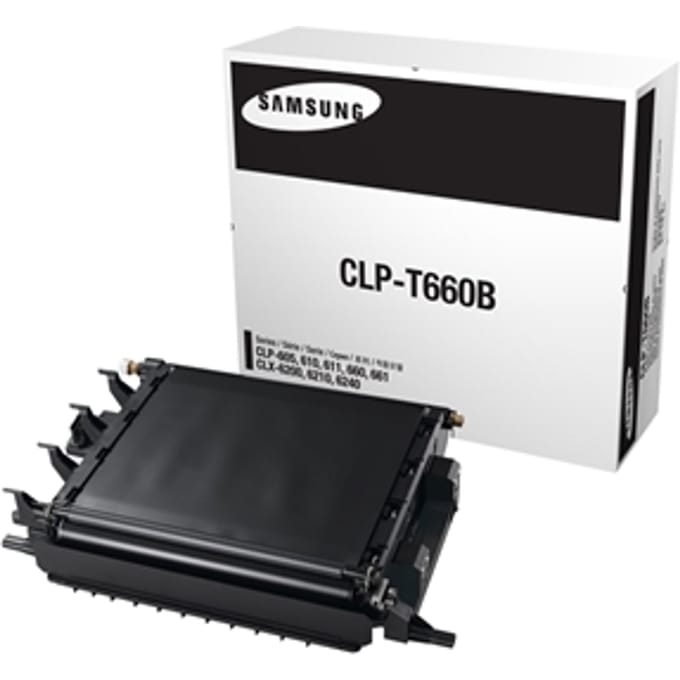 HP ST939A transfer belt (origineel)