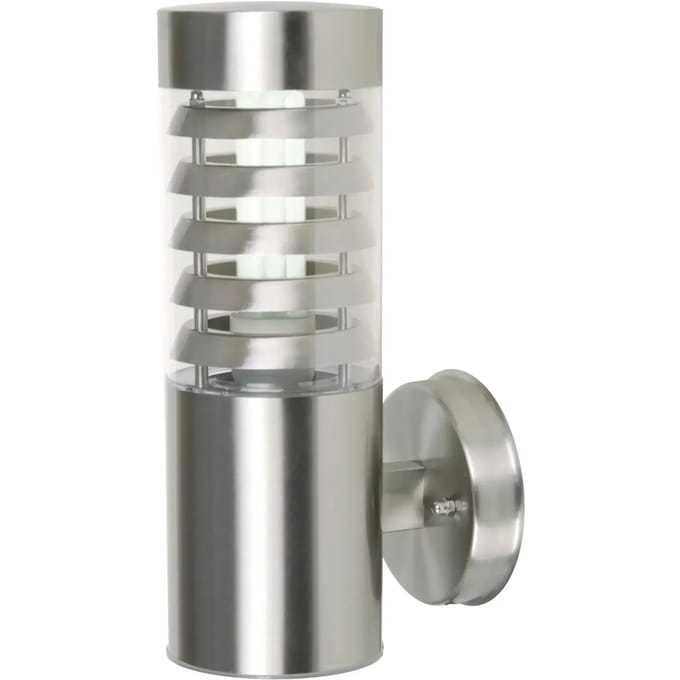 Wandlamp Dopo lighting Galerna