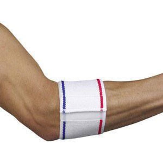 Bota Tennis Elbow 090 M 1 Verband(en)