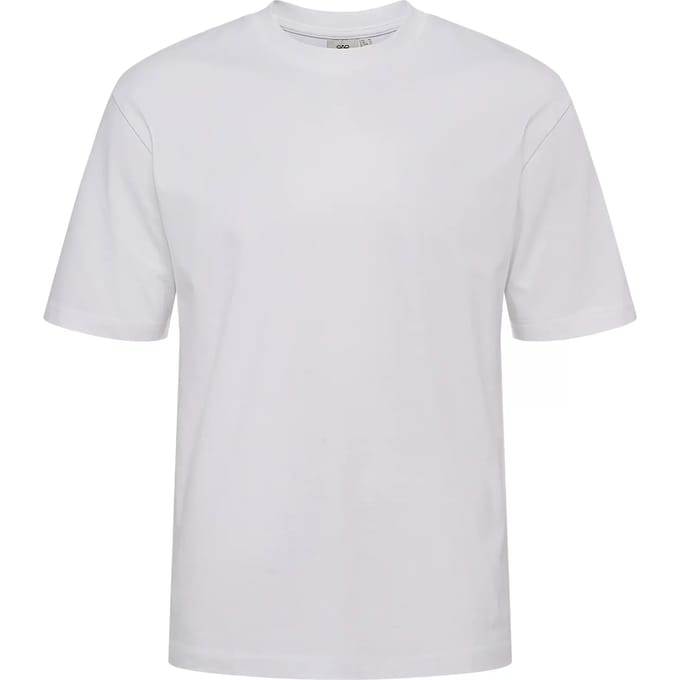 T-shirt Hummel Keeper
