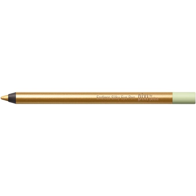 Pixi Eyes Endless Silky Eye Pen Potlood