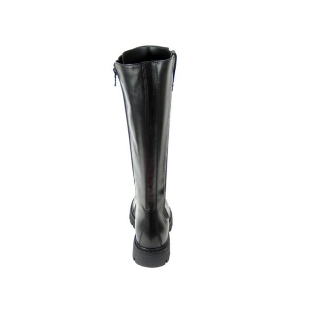 Nero Giardini I205911d
