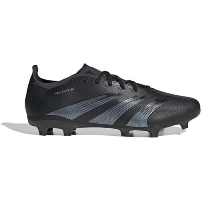 Voetbalschoenen adidas