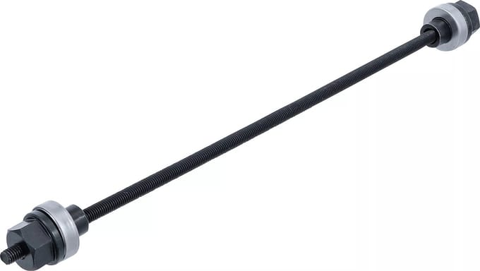 BGS Spil voor Art. 67302 M10 - 67302-M10