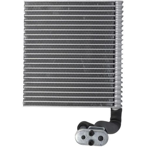 Verdamper, airconditioning AVA COOLING MSV795