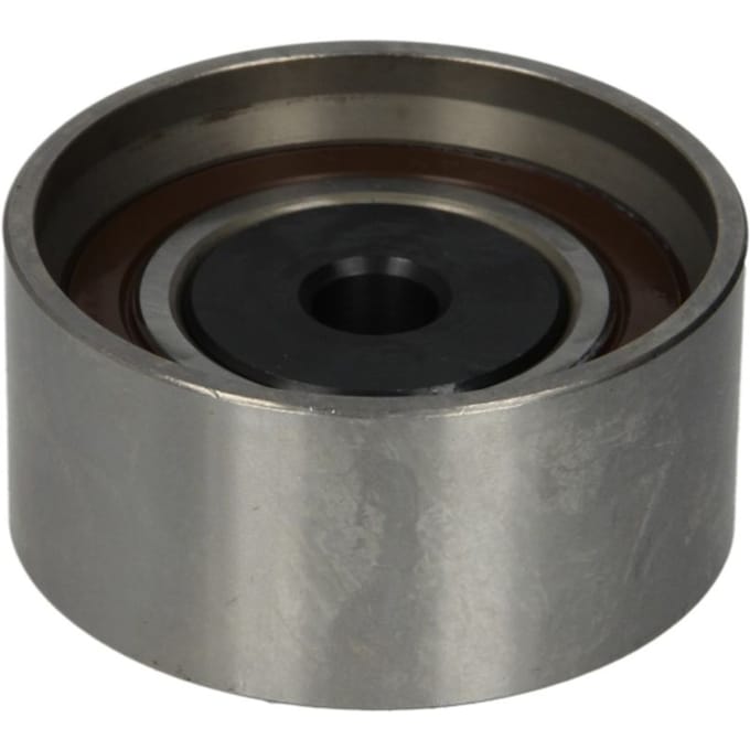 Geleiderol, distributieriem SNR GE370.14