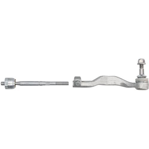 Schaeffler Fag Spoorstang FAG 840 1397 10