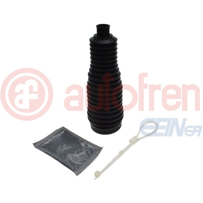 Set balgen, stuurinrichting AUTOFREN SEINSA D9329