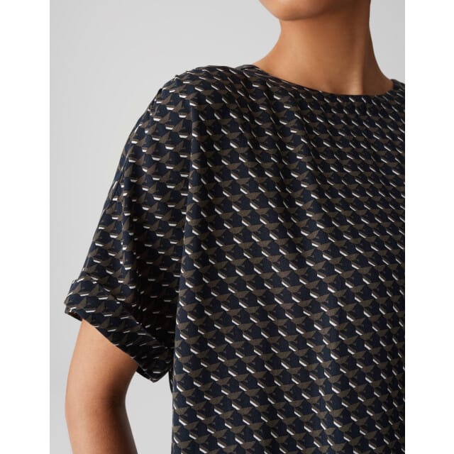 Opus Femka london 10176913335366 dessin