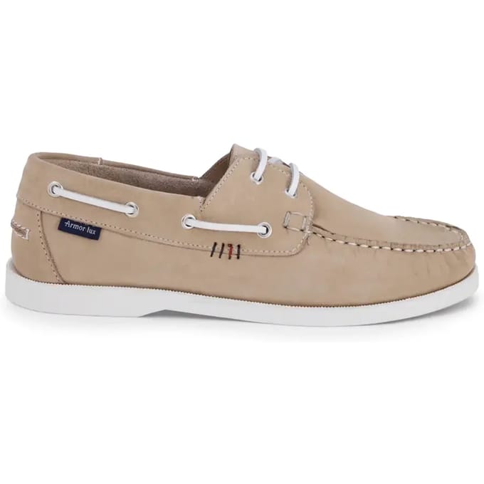 Bootschoenen Armor-Lux Frehel