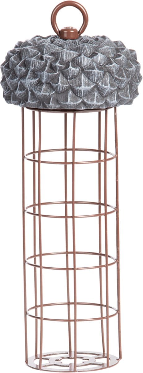 Esschert Design - Eikel vetbollen automaat