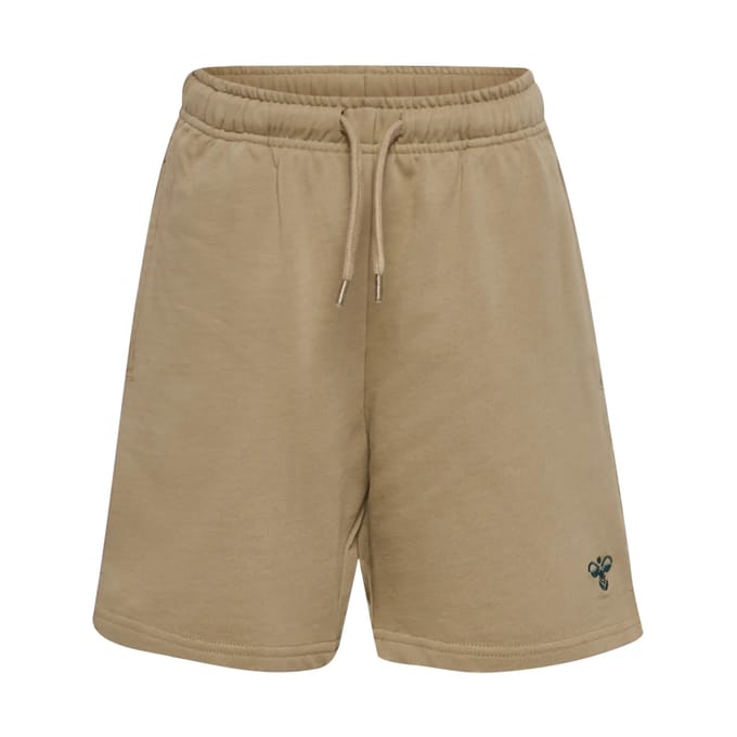 Kinderbroeken Hummel Jump Boxy