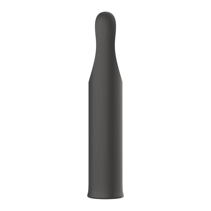 'Nude - Ace', 15 cm