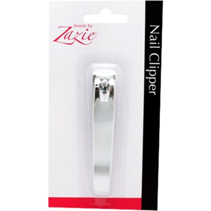 Zazie nagelknipper