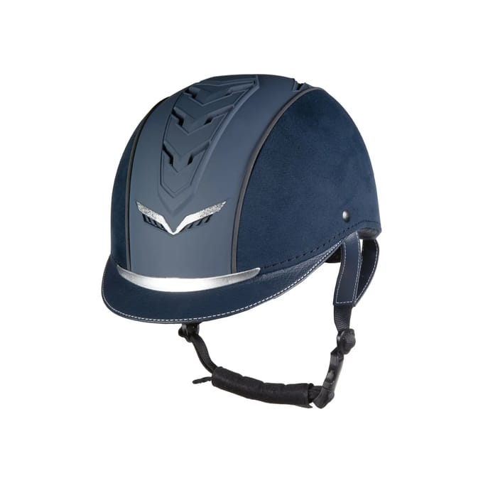 Rijhelm HKM Elegance