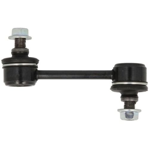 Staaf/stut, stabilisator 555 SL-1795-M