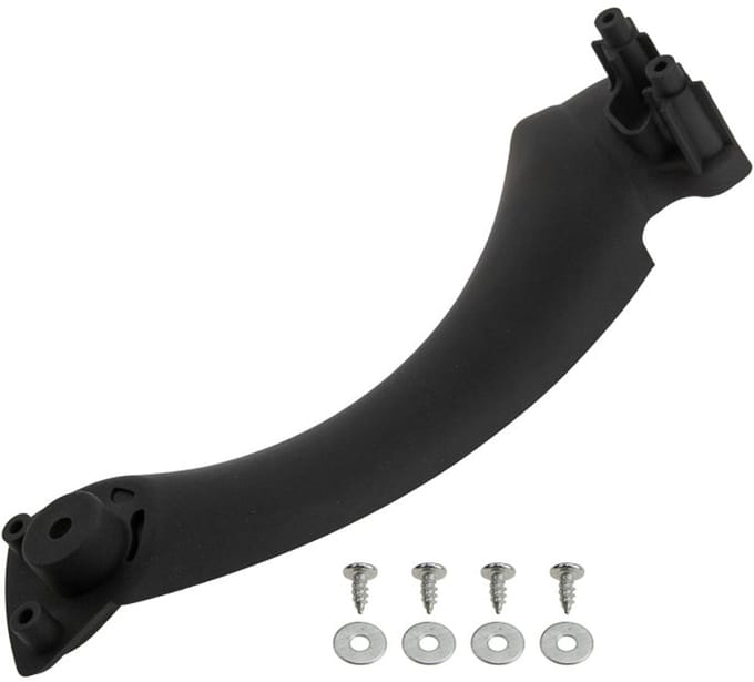 Deurhendel OEM 51417230849